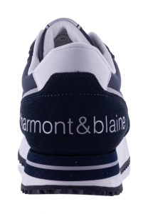 Harmont & Blaine Sneakers EFM231 050 6190