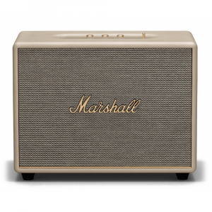 Marshall Woburn III speaker bluetooth bianco cream 120W | Blacksheep Store