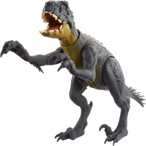 Jurassic World - Stinger Dino Squartatore