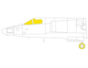 U-2C