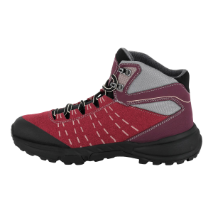 334 CIRCE GTX WNS -  Women's Hiking Boots   -   Wine