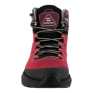 334 CIRCE GTX WNS -  Women's Hiking Boots   -   Wine