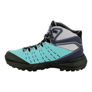 334 CIRCE GTX WNS - Women's Hiking Boots   -   Light Blue/Navy
