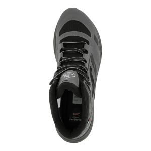 219 ANABASIS GTX -   Men's Hiking Boots   -  Grey