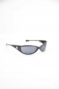 Sonnenbrille Versace Gegen Mod.e62