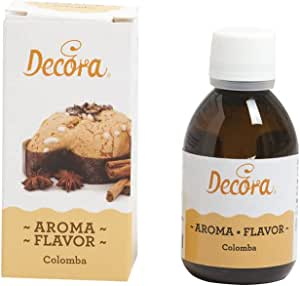 Aroma Colomba Decora