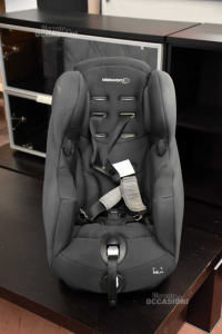Autositz Automatisch Kinder Baby Komfort Von 0-13 Kgx