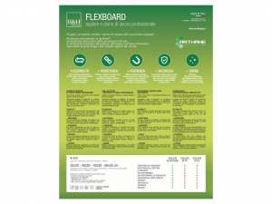 Tagliere Flexboard 40x30 cm