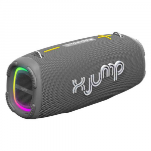 Xjump - Cassa wireless - XJ 200