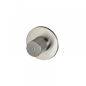 Single-lever wall-mounted basin and shower mixer 22mm Treemme