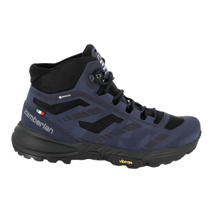 219 ANABASIS GTX - Men's Hiking Boots   -   Dark Blue