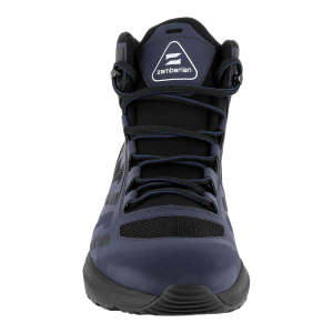 219 ANABASIS GTX - Men's Hiking Boots   -   Dark Blue