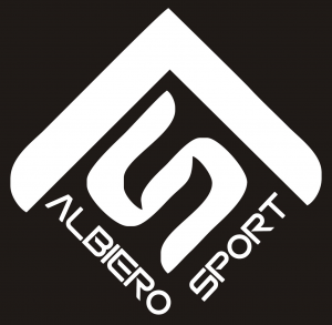 Albiero Sport