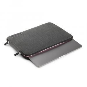 Stark Sleeve per MacBook M1 Pro 14