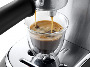 De’Longhi Macchina da caffè EC 685.M Automatica/Manuale Macchina per espresso 1,1 L