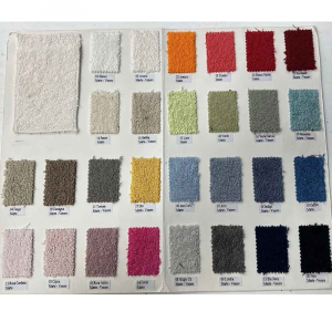 Acquista online Linea Blu Accappatoio Bambino/a In Spugna 100% Cotone  Colori Assortiti