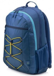 ZAINO Active Backpack HP 15,6