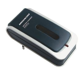 Battery Charger M-BCH AA / AAA