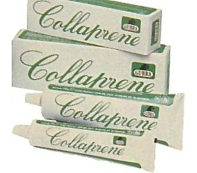COLLAPRENE CLASSIC -75gr