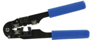 Crimpatrice RJ45 (8P8C) ValueLine