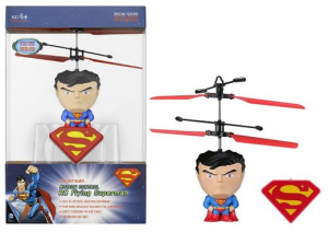 Drone PROPEL SUPERMAN