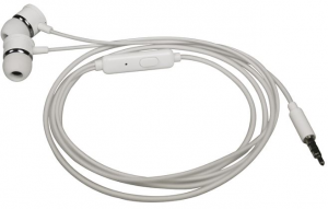 Ergo Headset U700 -white