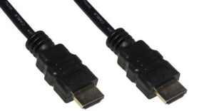 HDMI 1 MT cavo 4Kx2K Ultra HD