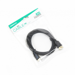 HDMI 1.5MT cavo 3D Digital Cable 1.4