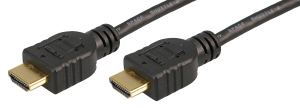 HDMI 5MT cavo HD STANDARD 1.4