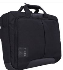 Indigo Borsa NB 15,6