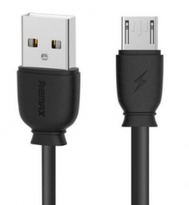 micro USB cavo FAST 1.0m 2.1A