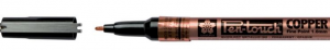 Pen-touch Copper / Rame -1,0mm