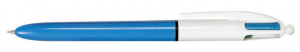 Penna 4 Colours ORIGINAL 801867