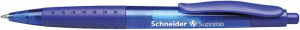 Penna SUPRIMO -ballpoint pen blue
