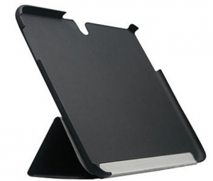 SmartPad Flip 10.1'' Case for Tablet 1S2B3G