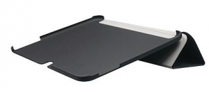 SmartPad Flip 10.1'' Case for Tablet IPRO 10