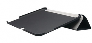 SmartPad Flip 10.1'' Case for Tablet SP10I2HA /MXHA