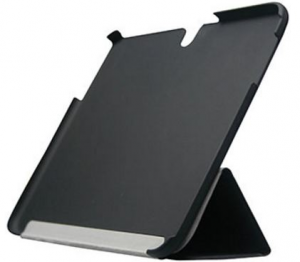 SmartPad Flip 10.1'' Case for Tablet SP10MX*