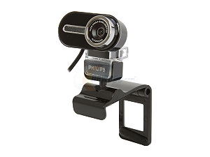 SPZ6500 Worldwide Webcam