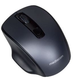 Wireless Mouse Ax920
