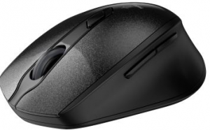 Wireless Mouse i365 -Black