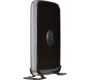 Wireless-N300 ADSL2+