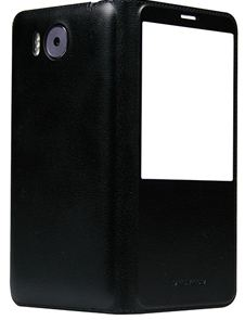 X555U FLIP case (per Mediacom  PhonePad X555U)