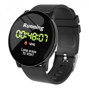 Twentyfiveseven - Smartwatch - SW500