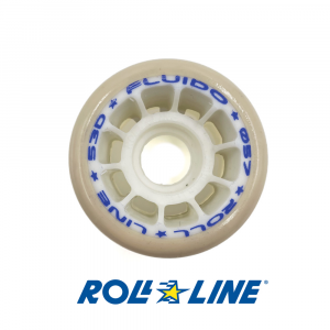 Ruote Roll Line FLUIDO