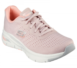 SKECHERS DONNA ARCH FIT INFINITY COOL