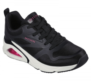 SKECHERS DONNA TRES AIR REVOLUTION AIRY