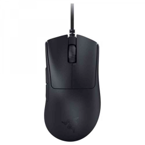 Razer - Mouse - V3 Wired