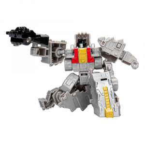 *PREORDER* Transformers Legacy Evolution Core: DINOBOT SCARR by Hasbro