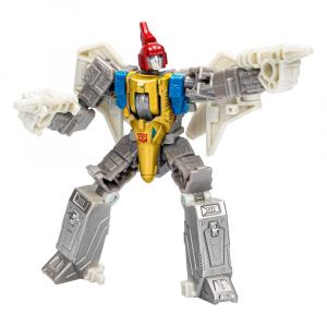 Transformers Legacy Evolution Core: DINOBOT SWOOP by Hasbro